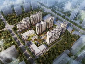 上周長(zhǎng)春品牌房企新增約2042套商品住宅預(yù)售，物業(yè)管理服務(wù)備受關(guān)注