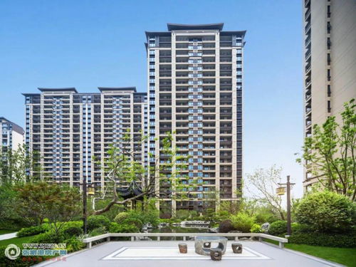 張家港市2023年二季度商品住宅小區(qū)物業(yè)服務“紅黑榜”發(fā)布，同期強化非居住房地產(chǎn)租賃管理